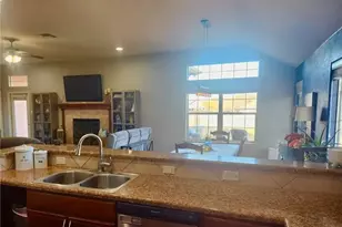 91 Skyview Terrace, Leander, TX 78641 - Photo 3
