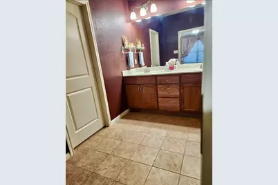 91 Skyview Terrace, Leander, TX 78641 - Photo 17