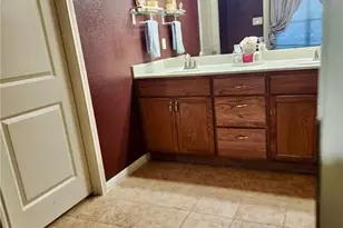 91 Skyview Terrace, Leander, TX 78641 - Photo 17