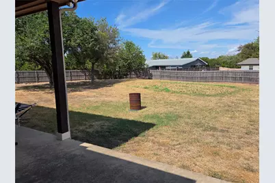 91 Skyview Terrace, Leander, TX 78641 - Photo 11