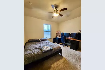 91 Skyview Terrace, Leander, TX 78641 - Photo 9