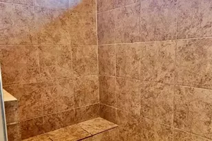 91 Skyview Terrace, Leander, TX 78641 - Photo 15