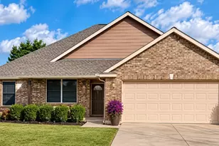 91 Skyview Terrace, Leander, TX 78641 - Photo 1