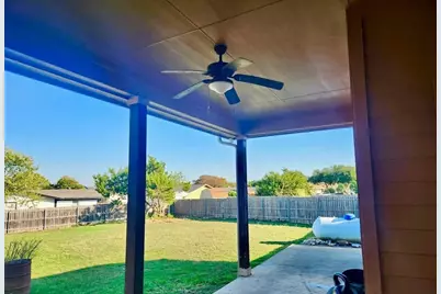 91 Skyview Terrace, Leander, TX 78641 - Photo 7