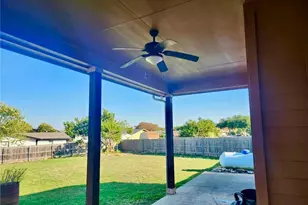 91 Skyview Terrace, Leander, TX 78641 - Photo 7