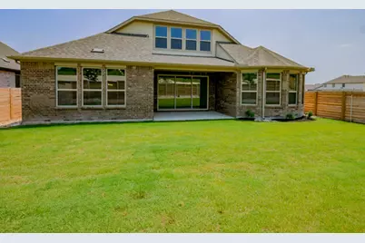 3109 Delaware Street, Leander, TX 78641 - Photo 19