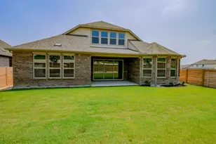 3109 Delaware St, Leander, TX 78641 - Photo 19