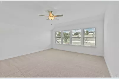 3109 Delaware Street, Leander, TX 78641 - Photo 15