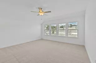 3109 Delaware St, Leander, TX 78641 - Photo 15