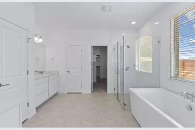 3109 Delaware Street, Leander, TX 78641 - Photo 11