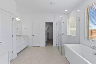 3109 Delaware St, Leander, TX 78641 - Photo 11