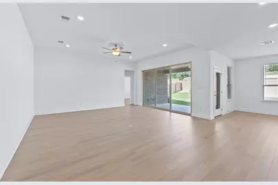 3109 Delaware Street, Leander, TX 78641 - Photo 7