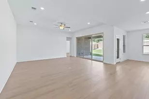 3109 Delaware St, Leander, TX 78641 - Photo 7