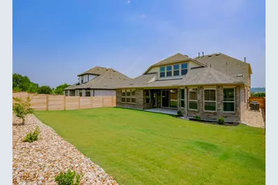 3109 Delaware Street, Leander, TX 78641 - Photo 21