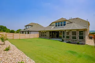 3109 Delaware St, Leander, TX 78641 - Photo 21