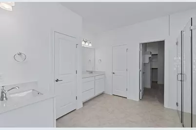 3109 Delaware Street, Leander, TX 78641 - Photo 13