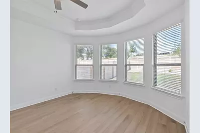 3109 Delaware Street, Leander, TX 78641 - Photo 9