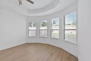 3109 Delaware St, Leander, TX 78641 - Photo 9