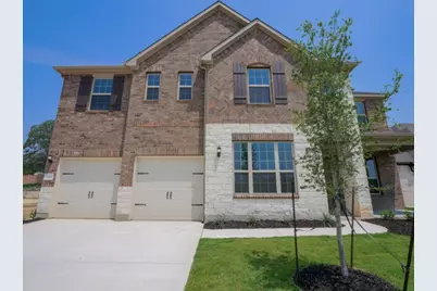 3109 Delaware Street, Leander, TX 78641 - Photo 1