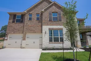 3109 Delaware St, Leander, TX 78641 - Photo 1
