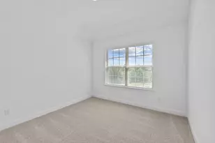 3109 Delaware St, Leander, TX 78641 - Photo 17