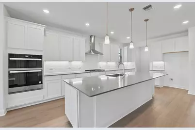 3109 Delaware Street, Leander, TX 78641 - Photo 5