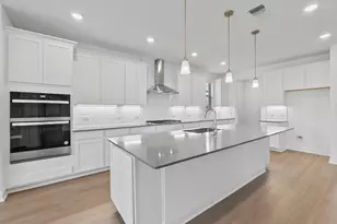 3109 Delaware St, Leander, TX 78641 - Photo 5