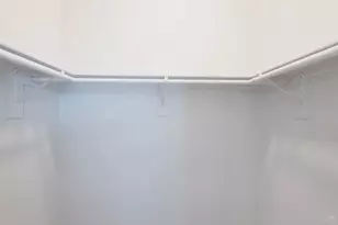 12215 Hunters Chase Dr, Austin, TX 78729 - Photo 9