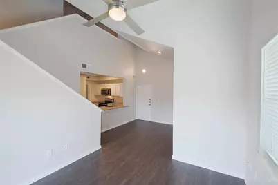 12215 Hunters Chase Drive #N-6304N, Austin, TX 78729 - Photo 5