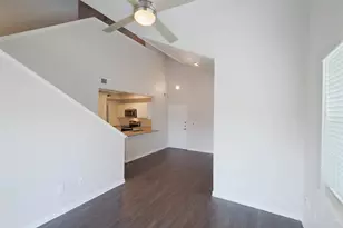 12215 Hunters Chase Dr, Austin, TX 78729 - Photo 5