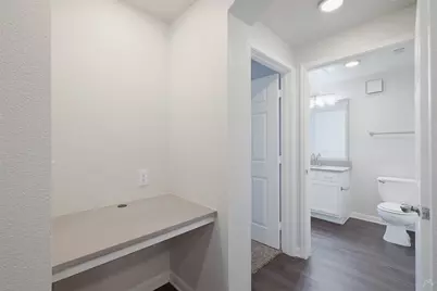 12215 Hunters Chase Drive #N-6304N, Austin, TX 78729 - Photo 13