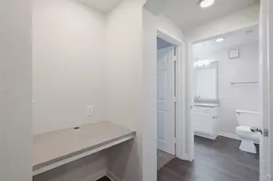 12215 Hunters Chase Dr, Austin, TX 78729 - Photo 13