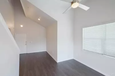 12215 Hunters Chase Drive #N-6304N, Austin, TX 78729 - Photo 3