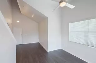 12215 Hunters Chase Dr, Austin, TX 78729 - Photo 3