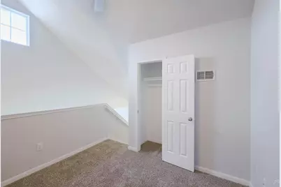 12215 Hunters Chase Drive #N-6304N, Austin, TX 78729 - Photo 7