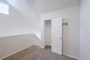 12215 Hunters Chase Dr, Austin, TX 78729 - Photo 7