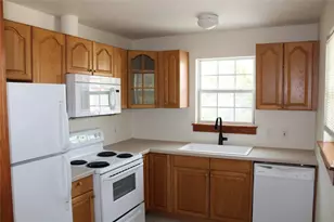 107 S Laurelwood Dr, Austin, TX 78733 - Photo 7