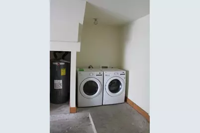 107 S Laurelwood Drive #B, Austin, TX 78733 - Photo 13