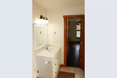 107 S Laurelwood Drive #B, Austin, TX 78733 - Photo 11