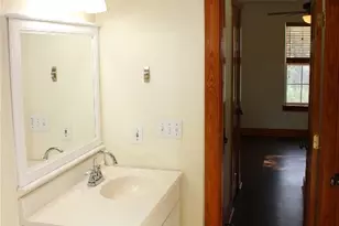 107 S Laurelwood Dr, Austin, TX 78733 - Photo 11