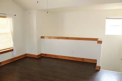 107 S Laurelwood Drive #B, Austin, TX 78733 - Photo 3