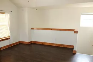 107 S Laurelwood Dr, Austin, TX 78733 - Photo 3