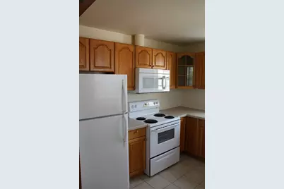 107 S Laurelwood Drive #B, Austin, TX 78733 - Photo 9