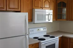 107 S Laurelwood Dr, Austin, TX 78733 - Photo 9