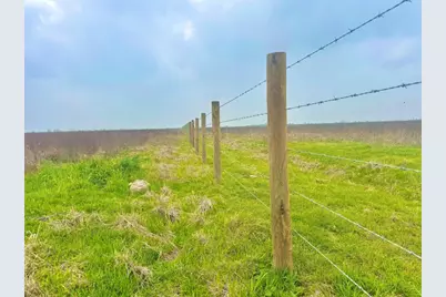 Tbd Tract 13 County Road 210, Eagle Lake, TX 77434 - Photo 3