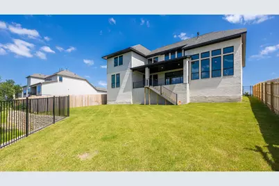 117 Oswalt Way, Liberty Hill, TX 78642 - Photo 13