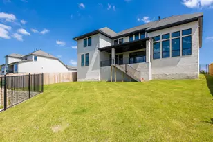 117 Oswalt Wy, Liberty Hill, TX 78642 - Photo 13