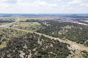 117 Oswalt Wy, Liberty Hill, TX 78642 - Photo 29