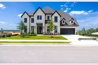 117 Oswalt Way, Liberty Hill, TX 78642 - Photo 1