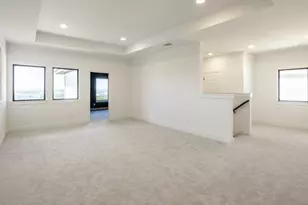 117 Oswalt Wy, Liberty Hill, TX 78642 - Photo 17